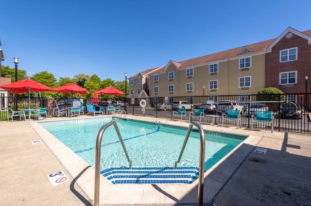 20 International Place 132, Tewksbury, MA 01876