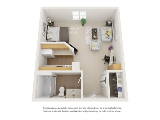 20 International Place 132, Tewksbury, MA 01876