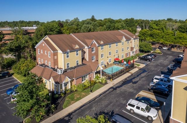 20 International Place 132, Tewksbury, MA 01876