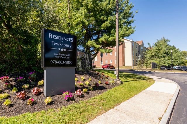 20 International Place 132, Tewksbury, MA 01876