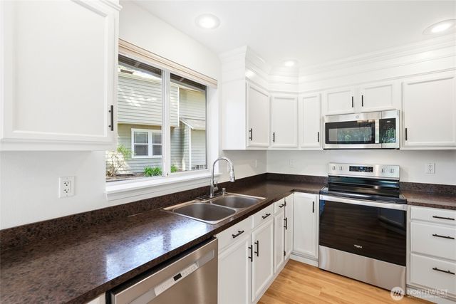 1620 186th Avenue E, Lake Tapps, WA 98391