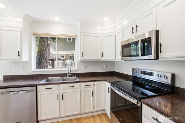1620 186th Avenue E, Lake Tapps, WA 98391