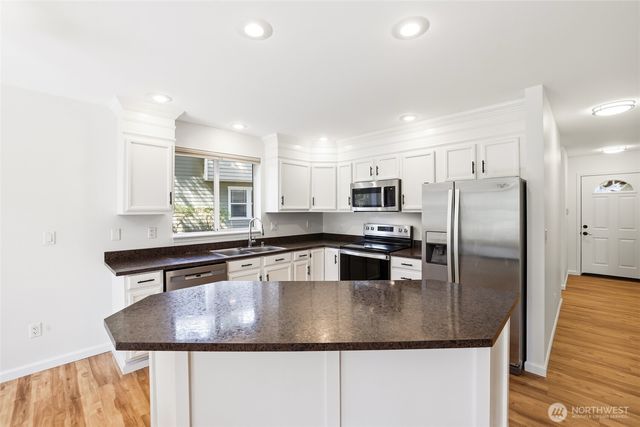 1620 186th Avenue E, Lake Tapps, WA 98391