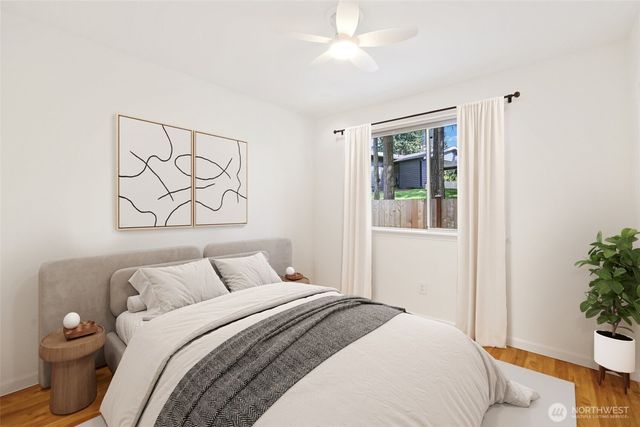 1620 186th Avenue E, Lake Tapps, WA 98391