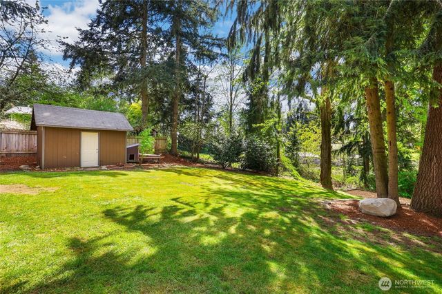 1620 186th Avenue E, Lake Tapps, WA 98391
