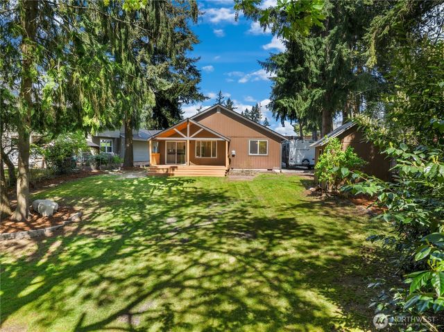 1620 186th Avenue E, Lake Tapps, WA 98391