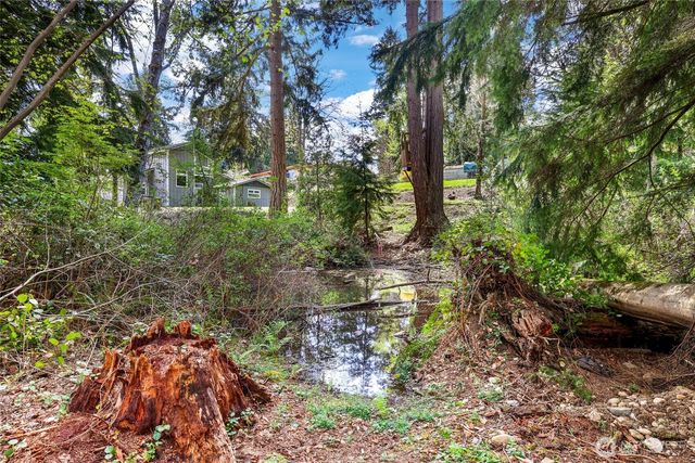 1620 186th Avenue E, Lake Tapps, WA 98391