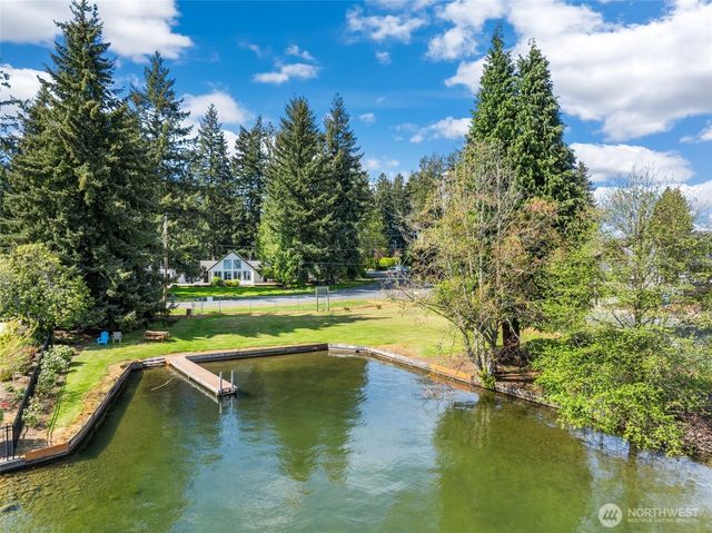 1620 186th Avenue E, Lake Tapps, WA 98391
