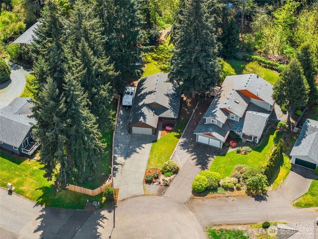 1620 186th Avenue E, Lake Tapps, WA 98391