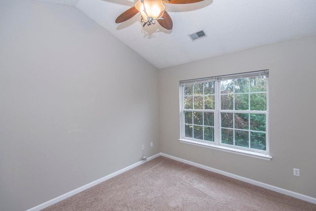 7918 Shadow Oak Drive, North Charleston, SC 29406