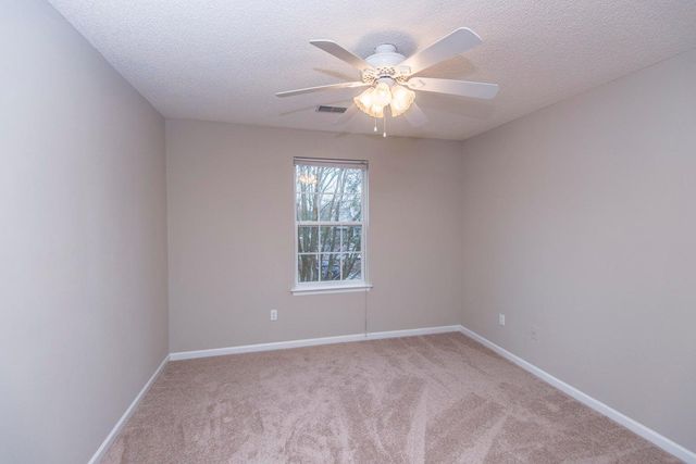 7918 Shadow Oak Drive, North Charleston, SC 29406