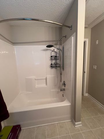 7918 Shadow Oak Drive, North Charleston, SC 29406