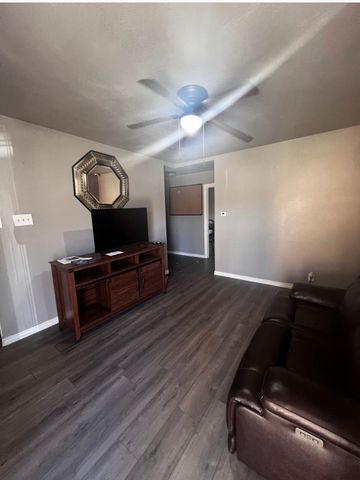 3632 S Marsalis Avenue, Dallas, TX 75216