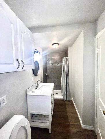 3632 S Marsalis Avenue, Dallas, TX 75216