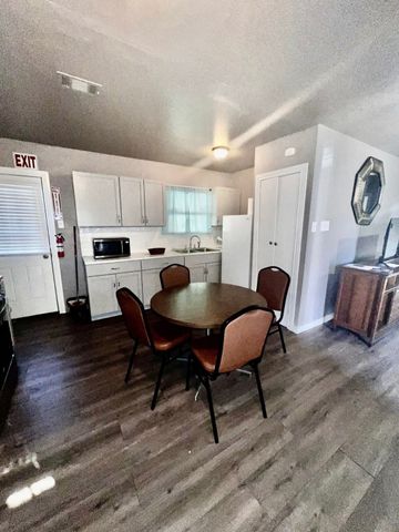 3632 S Marsalis Avenue, Dallas, TX 75216