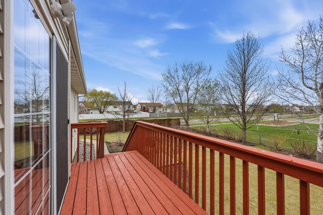 1626 16th Street E, West Fargo, ND 58078