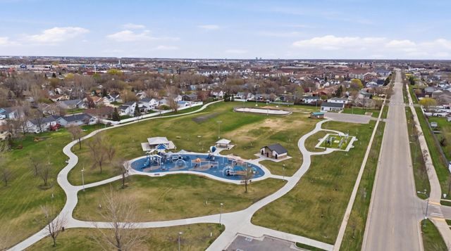 1626 16th Street E, West Fargo, ND 58078