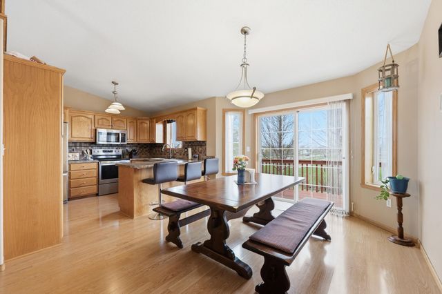 1626 16th Street E, West Fargo, ND 58078
