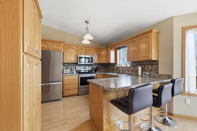 1626 16th Street E, West Fargo, ND 58078