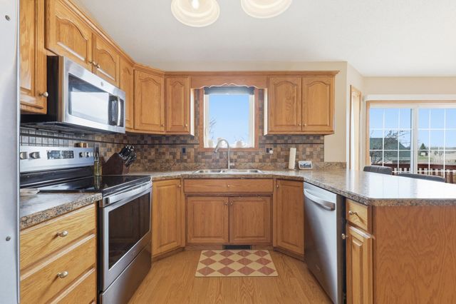 1626 16th Street E, West Fargo, ND 58078