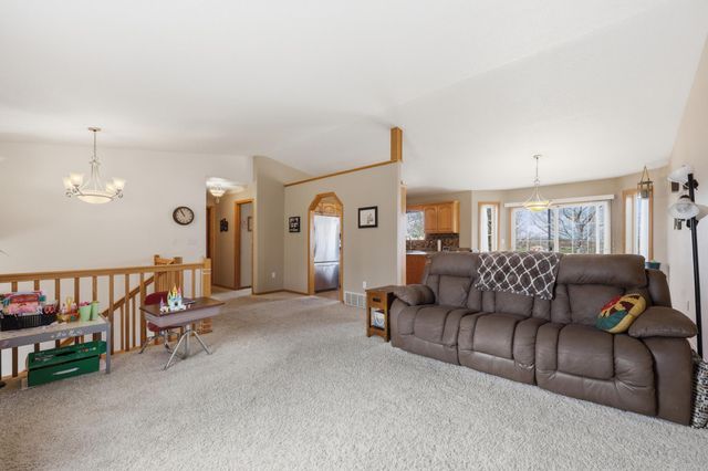 1626 16th Street E, West Fargo, ND 58078