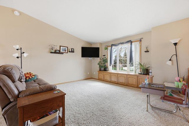 1626 16th Street E, West Fargo, ND 58078