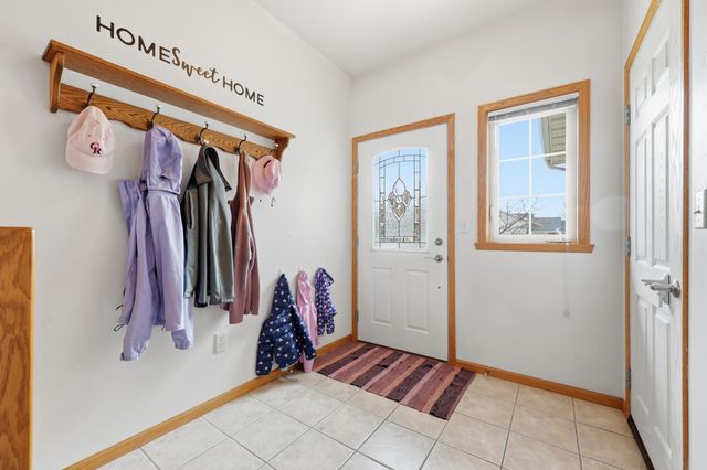 1626 16th Street E, West Fargo, ND 58078