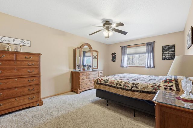 1626 16th Street E, West Fargo, ND 58078