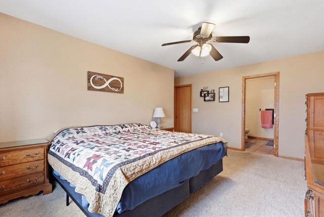1626 16th Street E, West Fargo, ND 58078