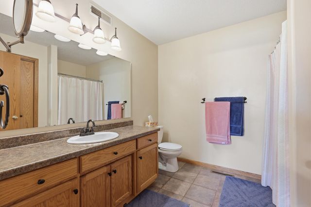 1626 16th Street E, West Fargo, ND 58078