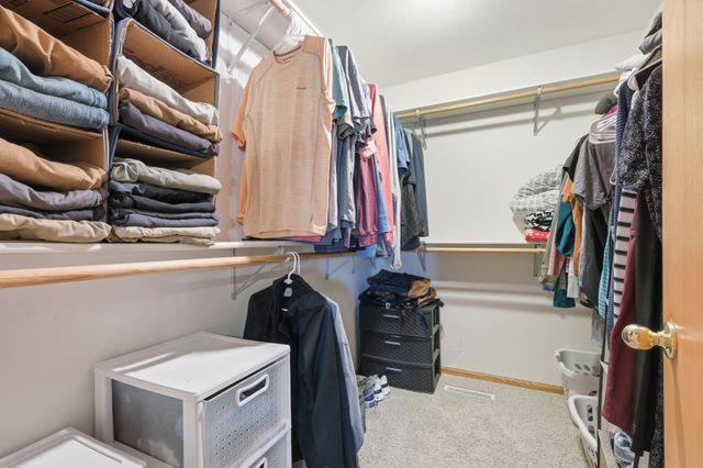 1626 16th Street E, West Fargo, ND 58078