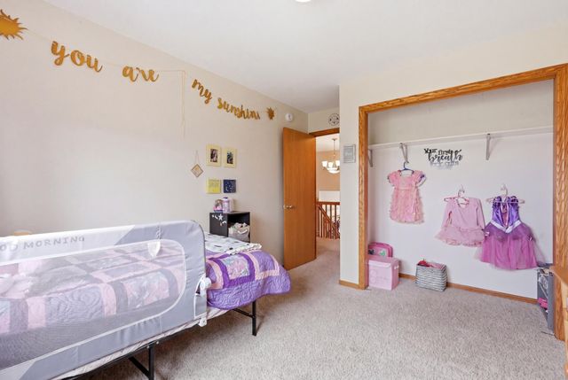 1626 16th Street E, West Fargo, ND 58078
