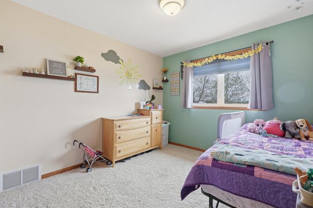 1626 16th Street E, West Fargo, ND 58078