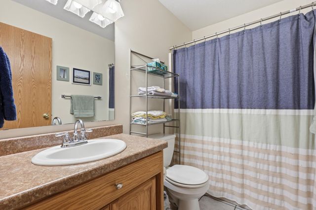 1626 16th Street E, West Fargo, ND 58078