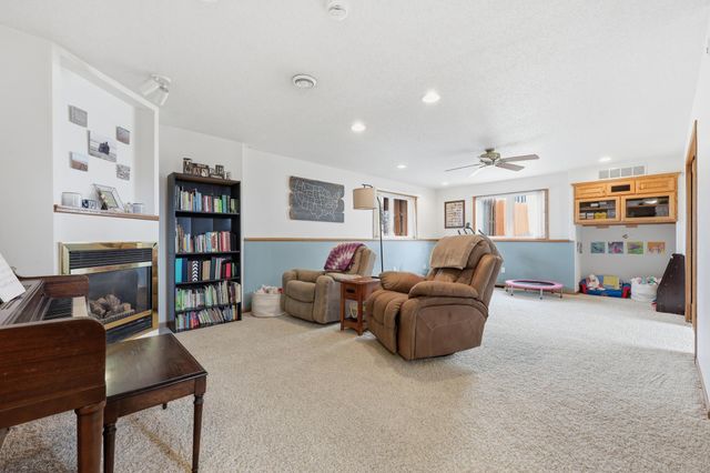 1626 16th Street E, West Fargo, ND 58078