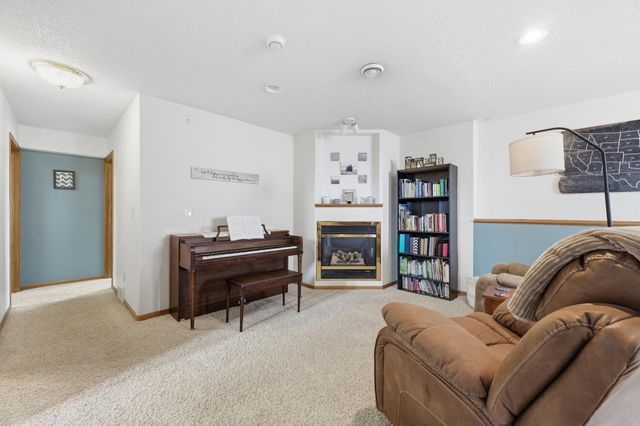 1626 16th Street E, West Fargo, ND 58078