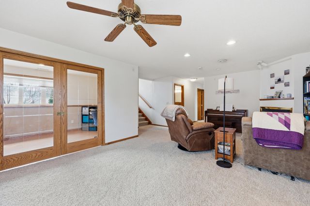 1626 16th Street E, West Fargo, ND 58078