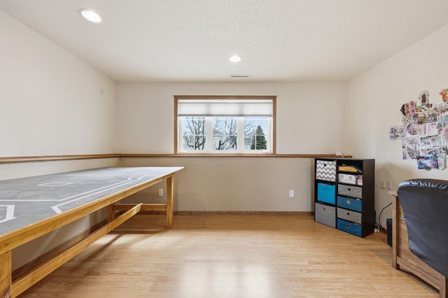 1626 16th Street E, West Fargo, ND 58078