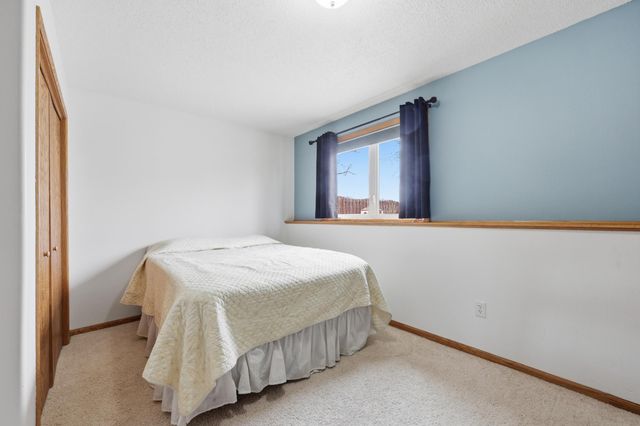 1626 16th Street E, West Fargo, ND 58078