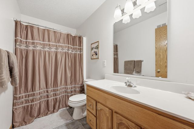 1626 16th Street E, West Fargo, ND 58078