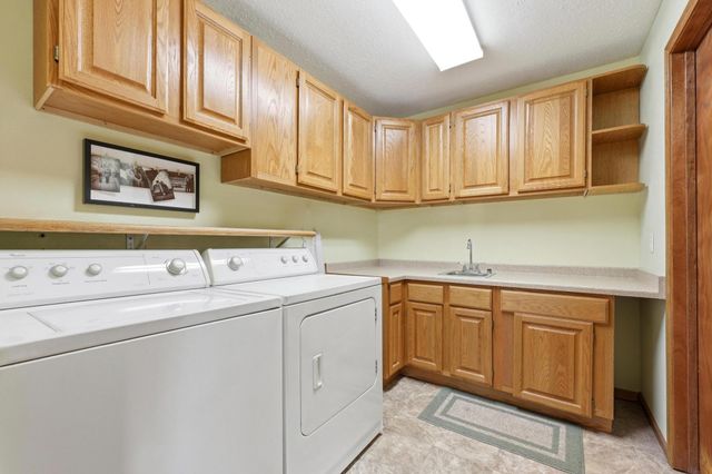 1626 16th Street E, West Fargo, ND 58078