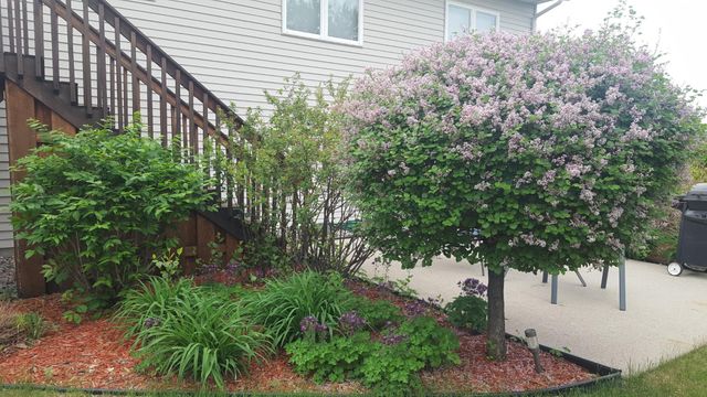 1626 16th Street E, West Fargo, ND 58078