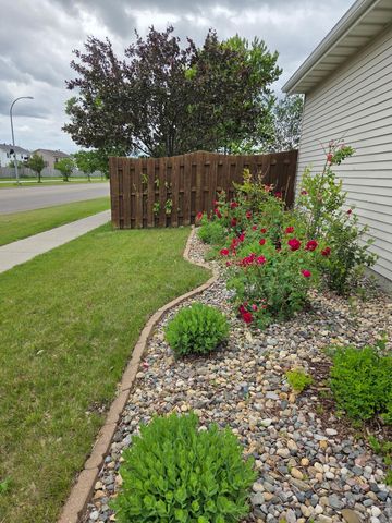 1626 16th Street E, West Fargo, ND 58078