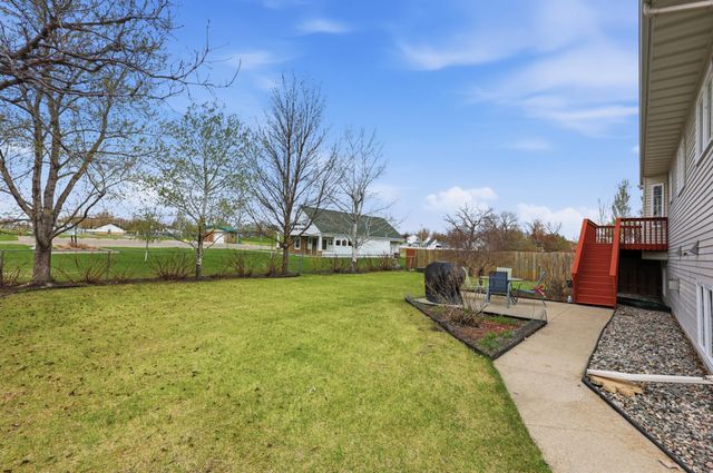1626 16th Street E, West Fargo, ND 58078