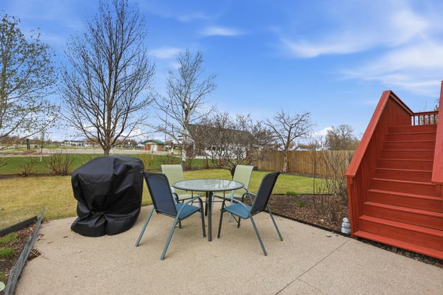 1626 16th Street E, West Fargo, ND 58078