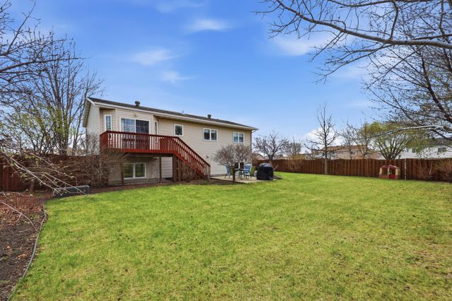 1626 16th Street E, West Fargo, ND 58078
