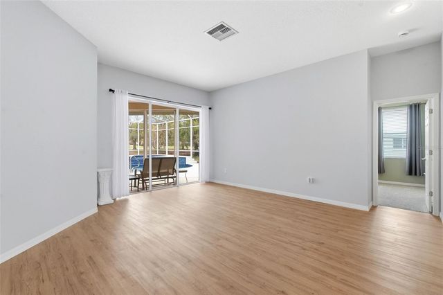 1310 KINGS WAY LANE, Tarpon Springs, FL 34688