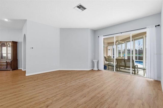 1310 KINGS WAY LANE, Tarpon Springs, FL 34688