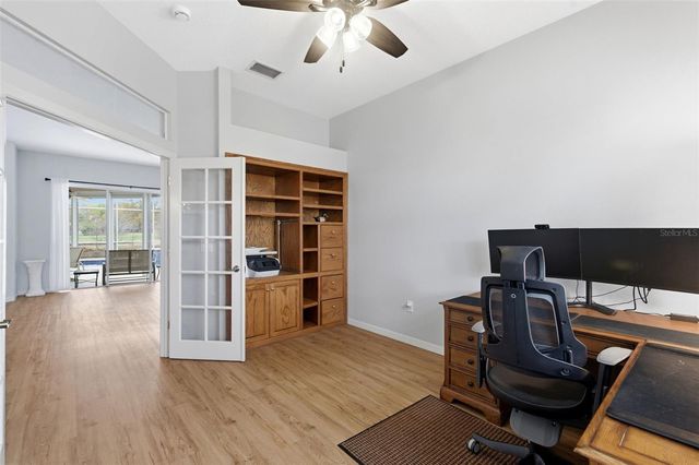 1310 KINGS WAY LANE, Tarpon Springs, FL 34688