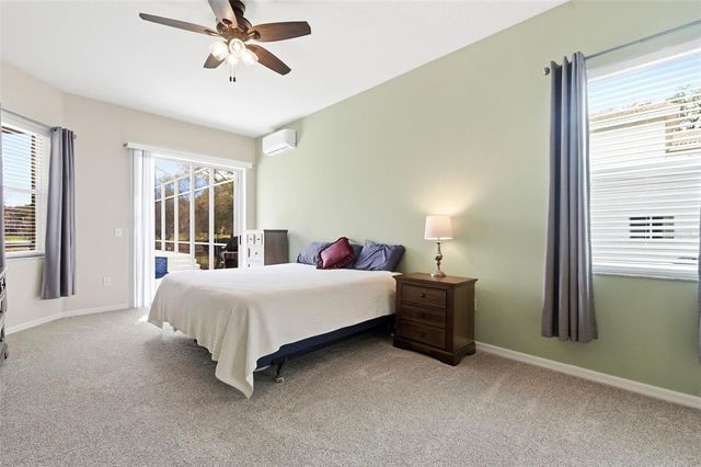 1310 KINGS WAY LANE, Tarpon Springs, FL 34688